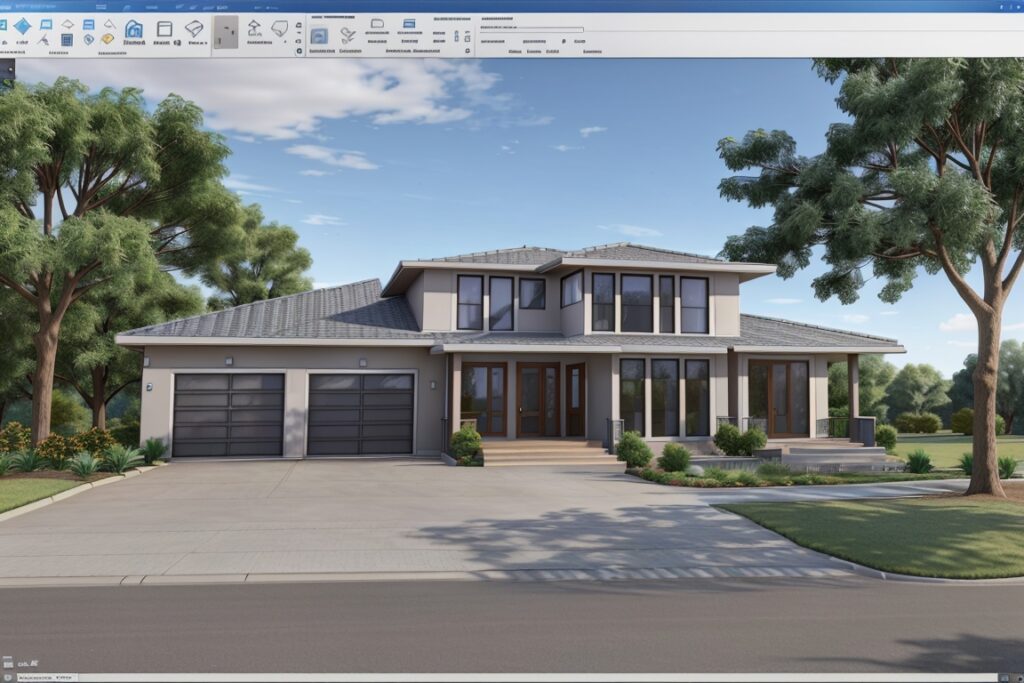 AutoCAD Civil 3D 2019 x64