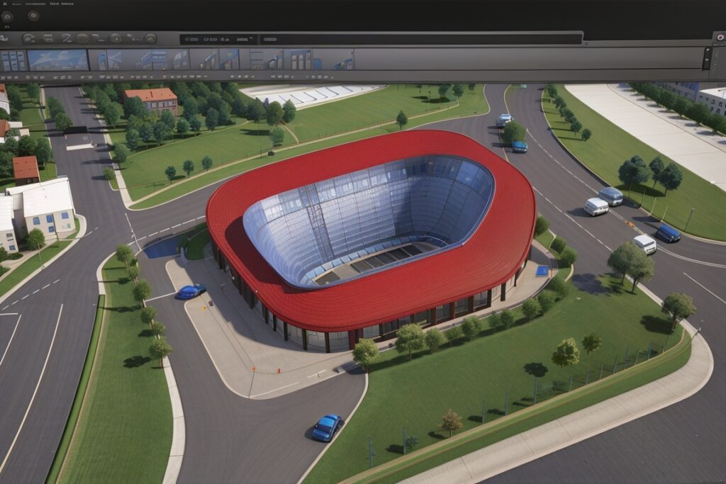 AutoCAD Civil 3D 2019 x64
