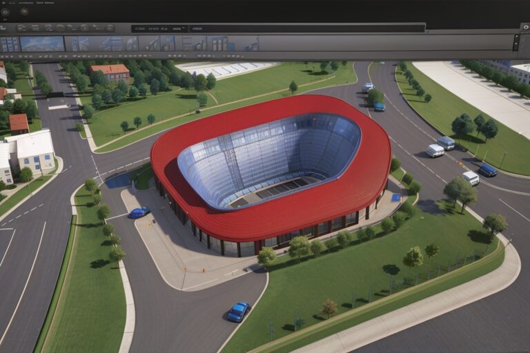 AutoCAD Civil 3D 2019 x64