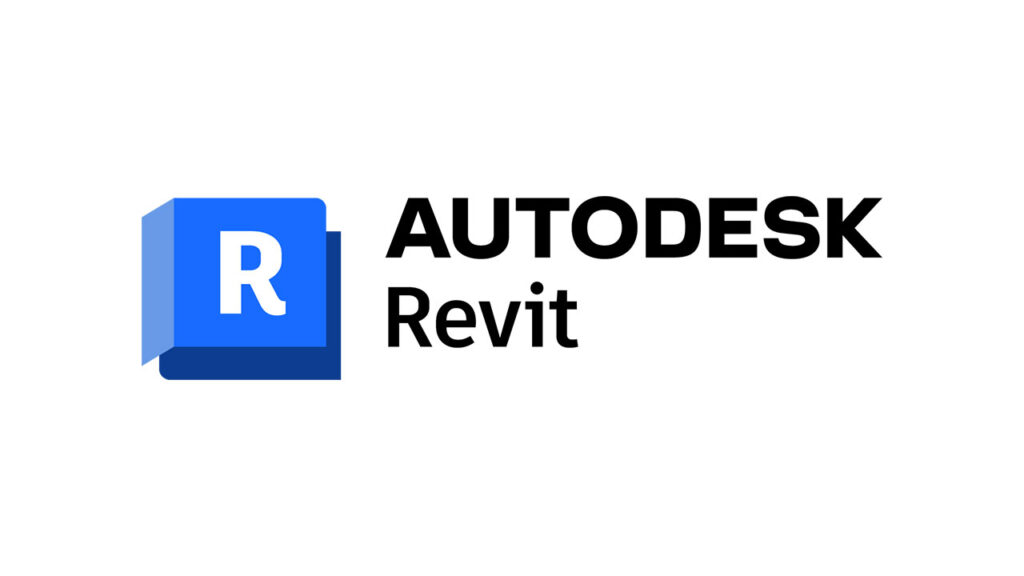 AutoDesk Revit 2022 Free Download