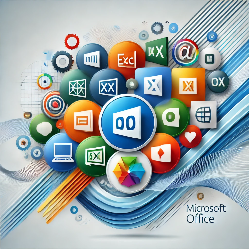 Microsoft Office Free Download